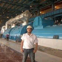 Satyam Nagar