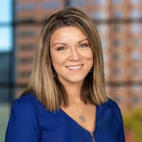 Heather Zesotarski