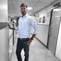 Karthik Selvam