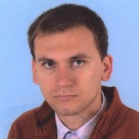 Bulent Yakub