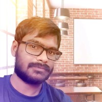 JAY DEVA