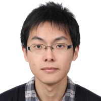 Yun-Pu Wu