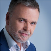 Andreas Schuster