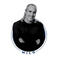 Milo Jordi de Prieto Desmond