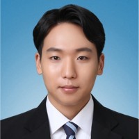 김윤영