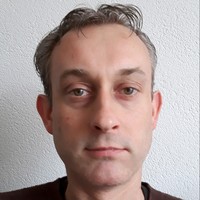 Nathan Snoek