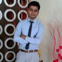 Bimal Dahal
