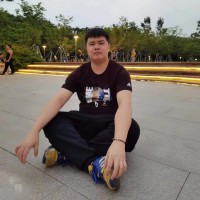 Xiaogang Lin
