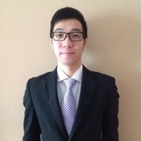Juncong Liang