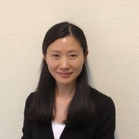 Qiulan Zhu
