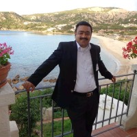 Rawat Mahipal