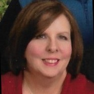 Connie Kozer
