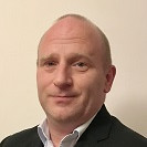 Dan Veitch