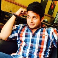 Rohit Aggarwal