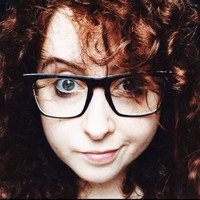 Francesca Giambarini