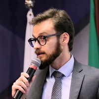 Rafael Arcuri