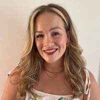 Beth Edwards