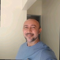 Saul Silva