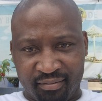 Ismaila Yabre