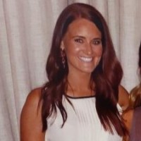 Kaitlyn Kinser
