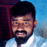 Perumal Prabhu