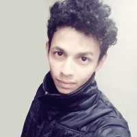 Dhiraj Wagle