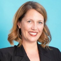 Julia Sommer Ramirez