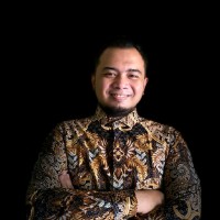 Firman Isma Serdana