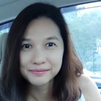 Cheryl Hew