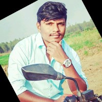 Ashok Madiga