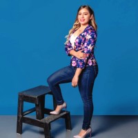 Diana Arreola