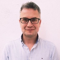 José Antonio Pozo Pinilla