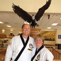 Eagle Leadership MA