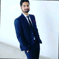 Rashid Khan