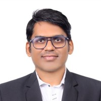 Swapnil Walde