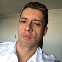 john sanchez