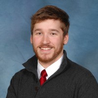 Brendan Paxton