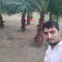 Kiran Swami