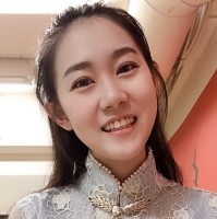 胡康玫
