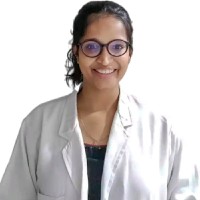 Arushi Gupta