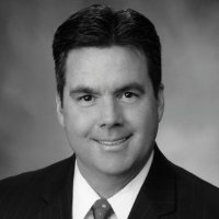 Kendall Bonner