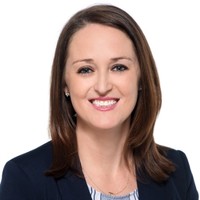 Jill Rigsby Higgs