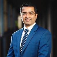 Yogesh Nagpal