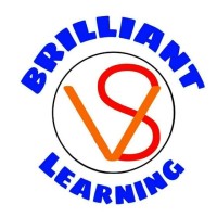 Brilliant Learning