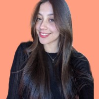 Ariane De Andrade Silva