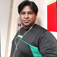 Mohamed Malik