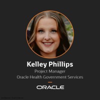 Kelley Phillips