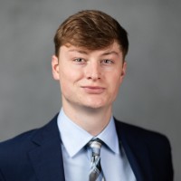 Lane Erickson
