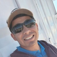 Yoel Ibarra