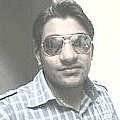 Vinod Kumar